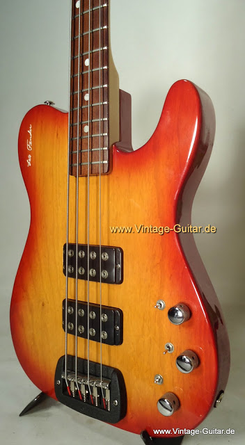 G+L Asat Bass c.jpg